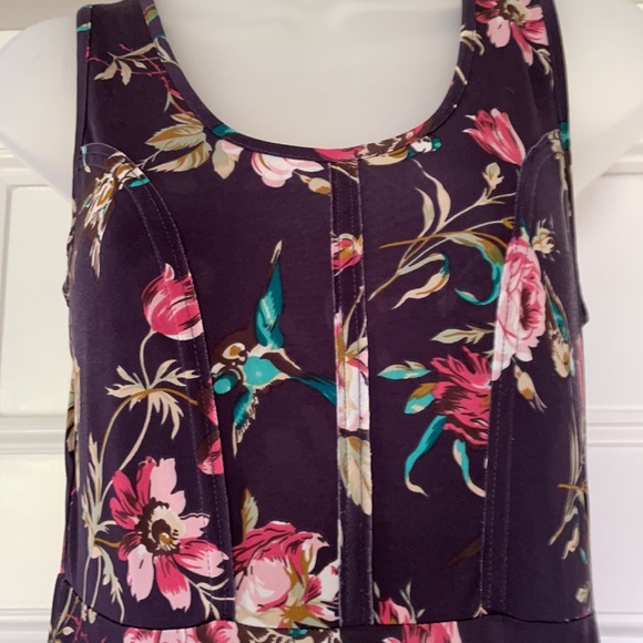 Free People Dress: S/P EUC - Picture 2 of 12